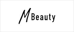 M Beauty